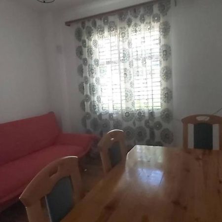 Mathilda Apartment Opatija Luaran gambar
